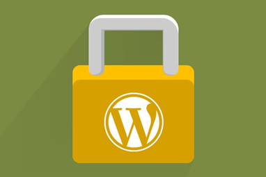 Guia de segurança do WordPress