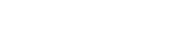 Logo DicasMKT